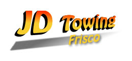 Frisco Towing Service